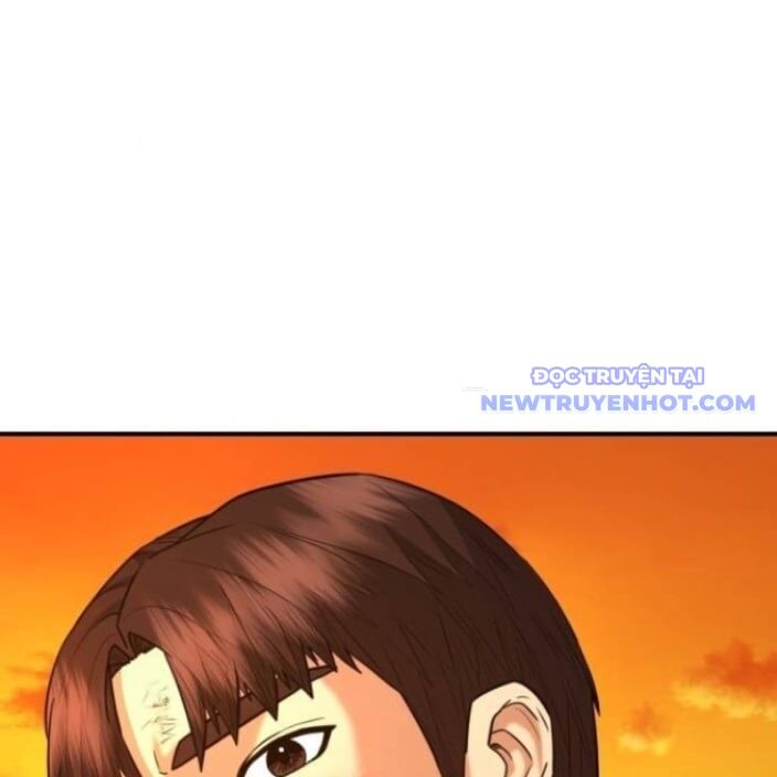 Minh Vương Chapter 19 - 89