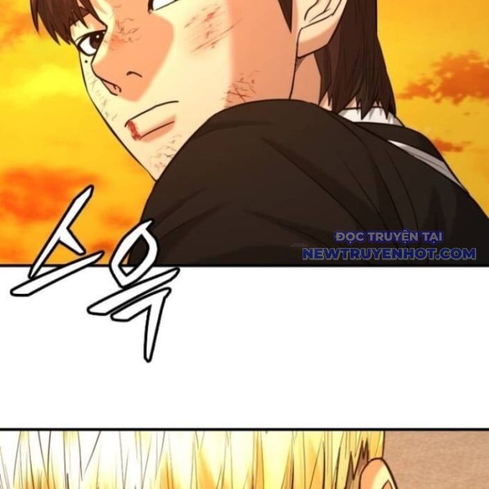 Minh Vương Chapter 19 - 90