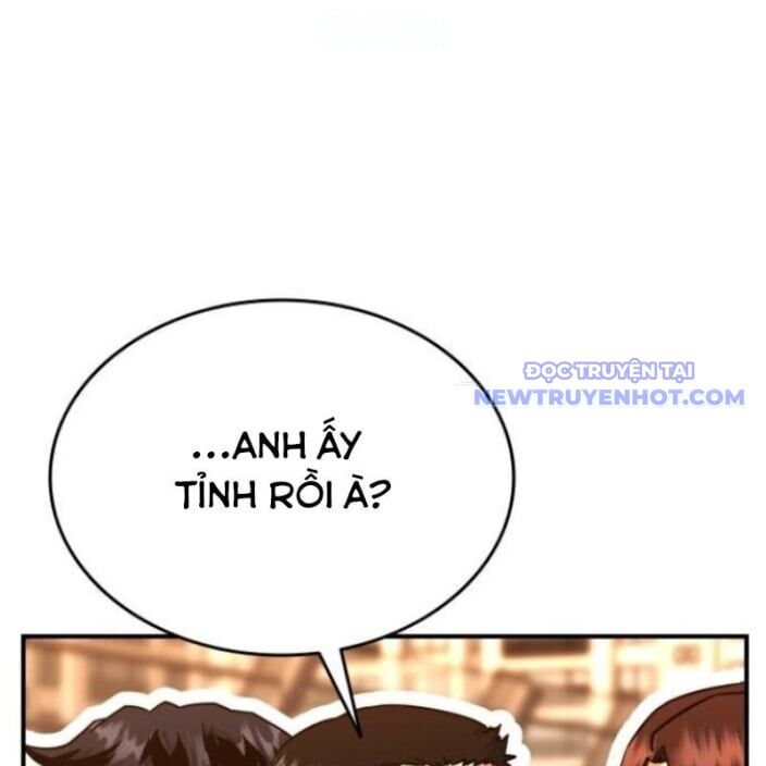 Minh Vương Chapter 19 - 10