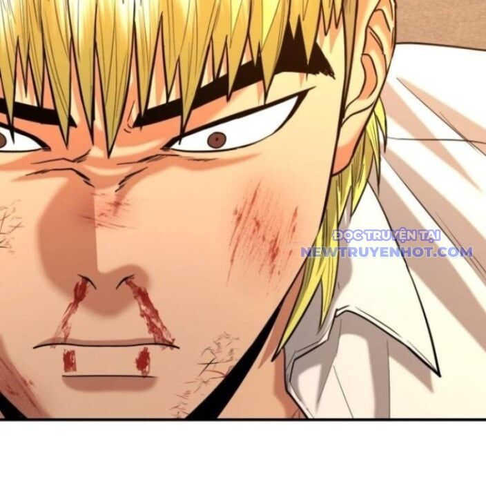 Minh Vương Chapter 19 - 91