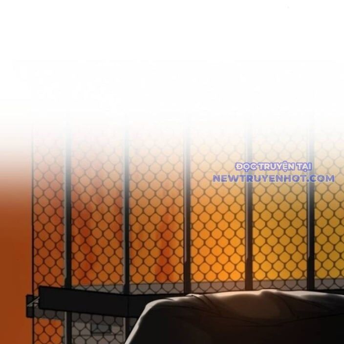 Minh Vương Chapter 19 - 92