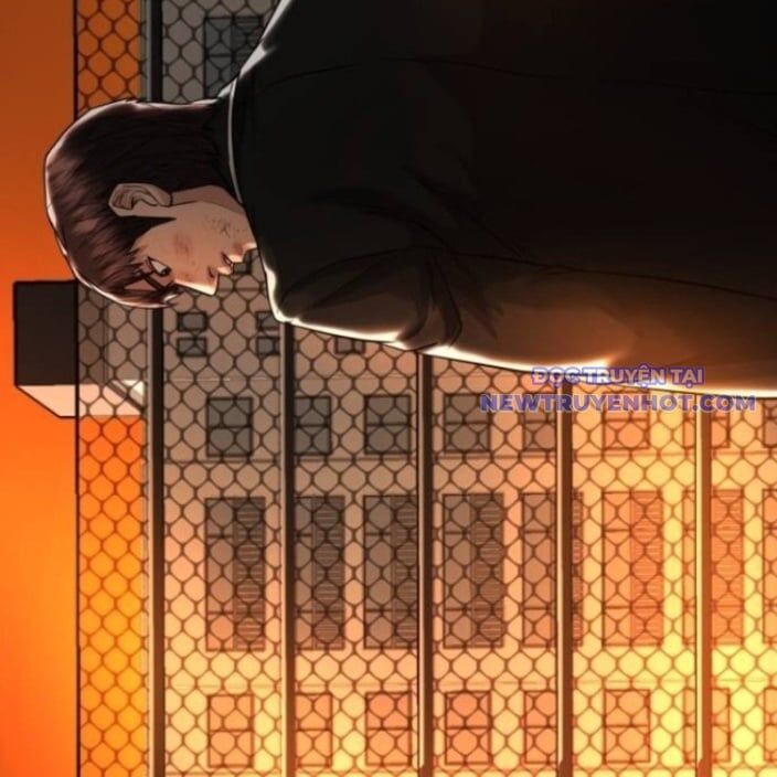 Minh Vương Chapter 19 - 93