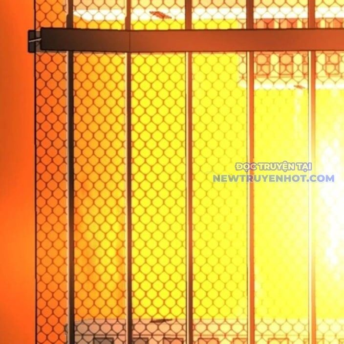 Minh Vương Chapter 19 - 94