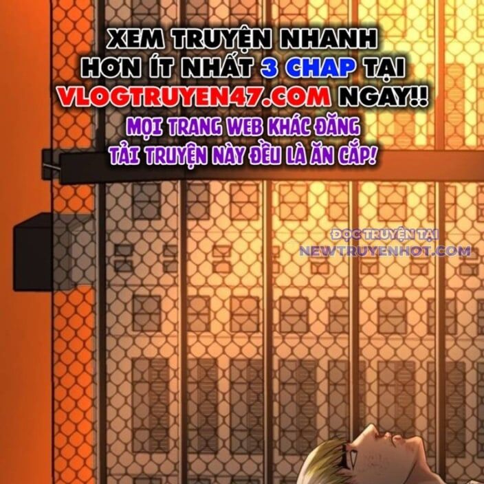 Minh Vương Chapter 19 - 95