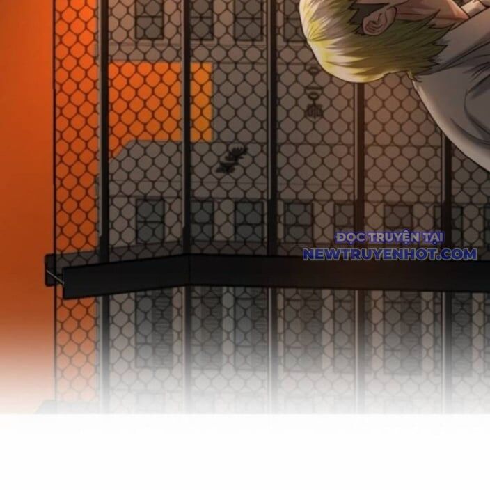 Minh Vương Chapter 19 - 96