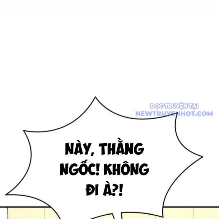 Minh Vương Chapter 19 - 97