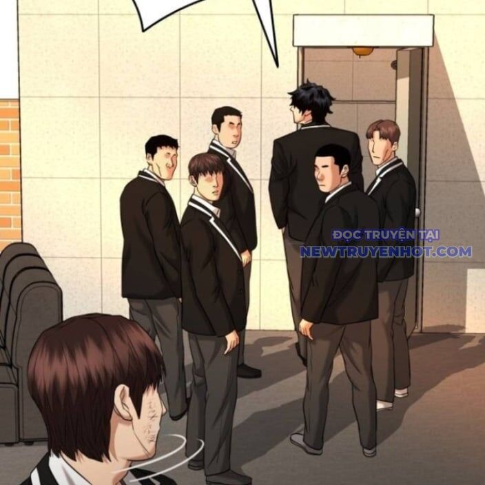 Minh Vương Chapter 19 - 98