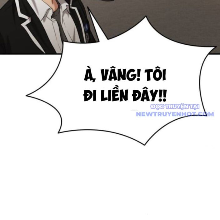 Minh Vương Chapter 19 - 99