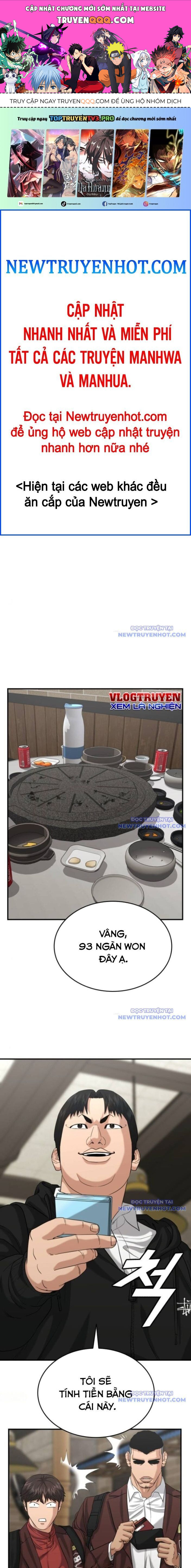 Minh Vương Chapter 20 - 1