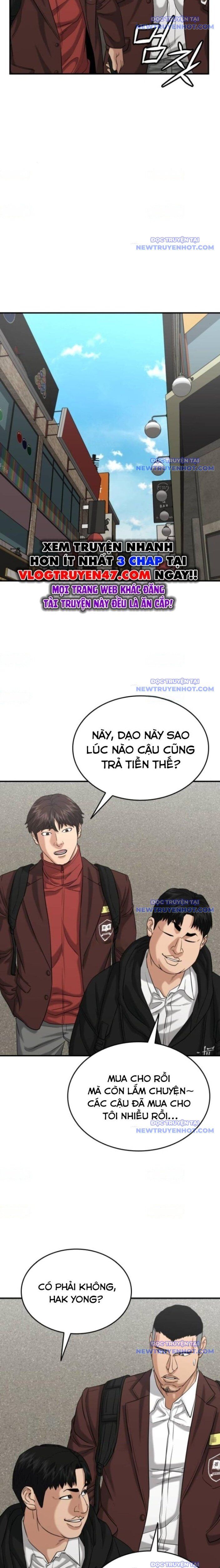 Minh Vương Chapter 20 - 2