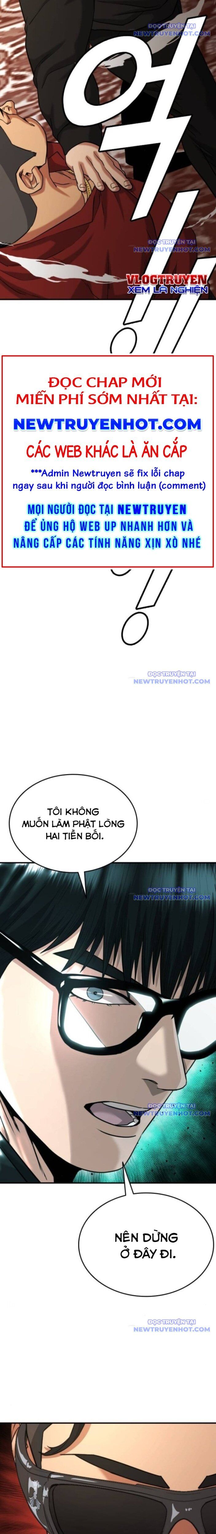 Minh Vương Chapter 20 - 31