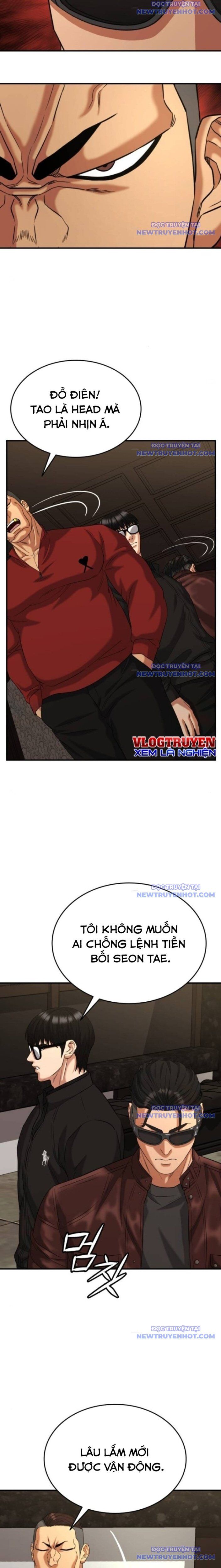 Minh Vương Chapter 20 - 32