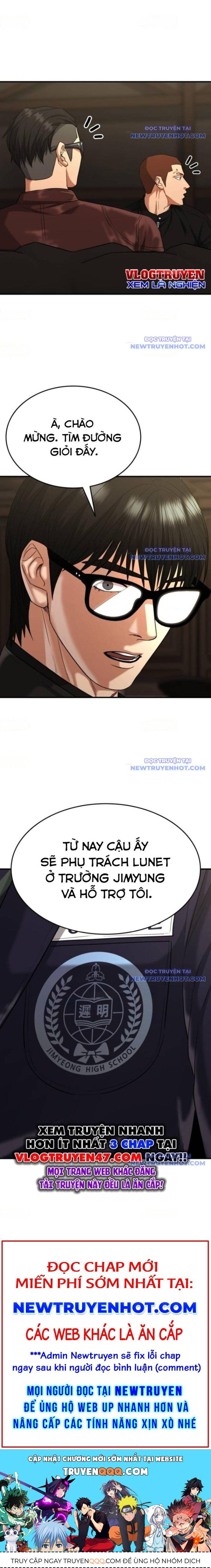 Minh Vương Chapter 20 - 36