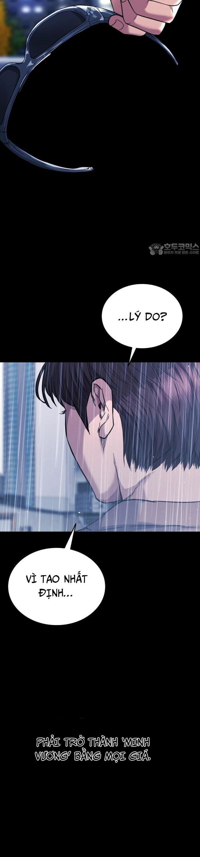 Minh Vương Chapter 21 - 46