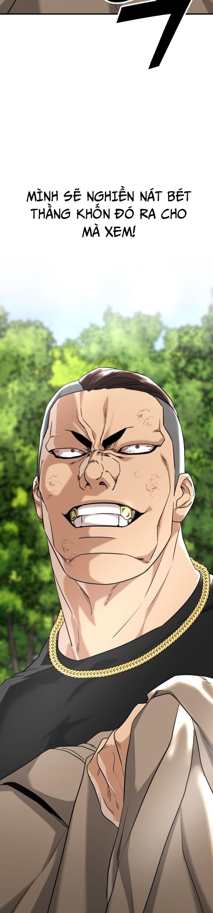 Minh Vương Chapter 21 - 6