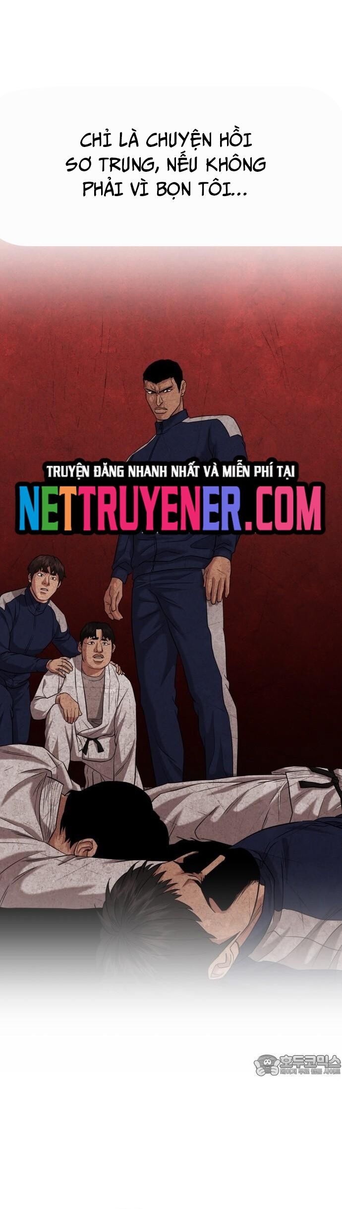 Minh Vương Chapter 22 - 38