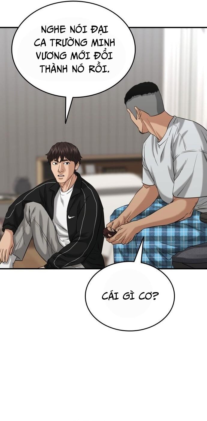 Minh Vương Chapter 22 - 42