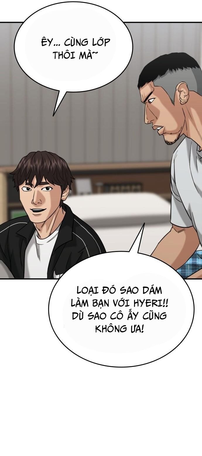 Minh Vương Chapter 22 - 44