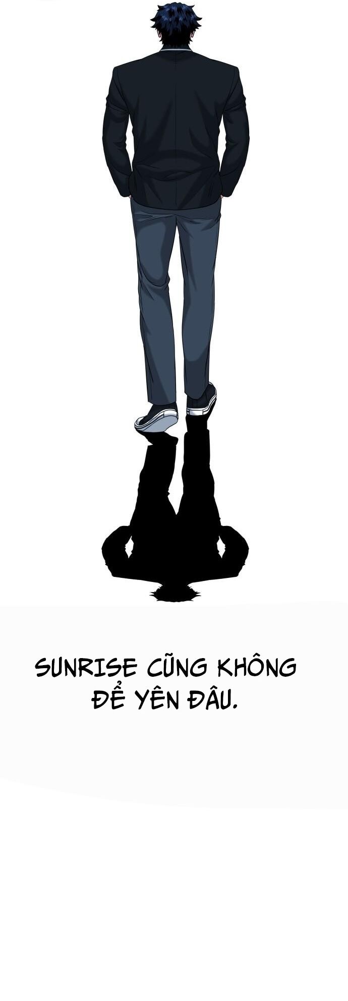 Minh Vương Chapter 22 - 46