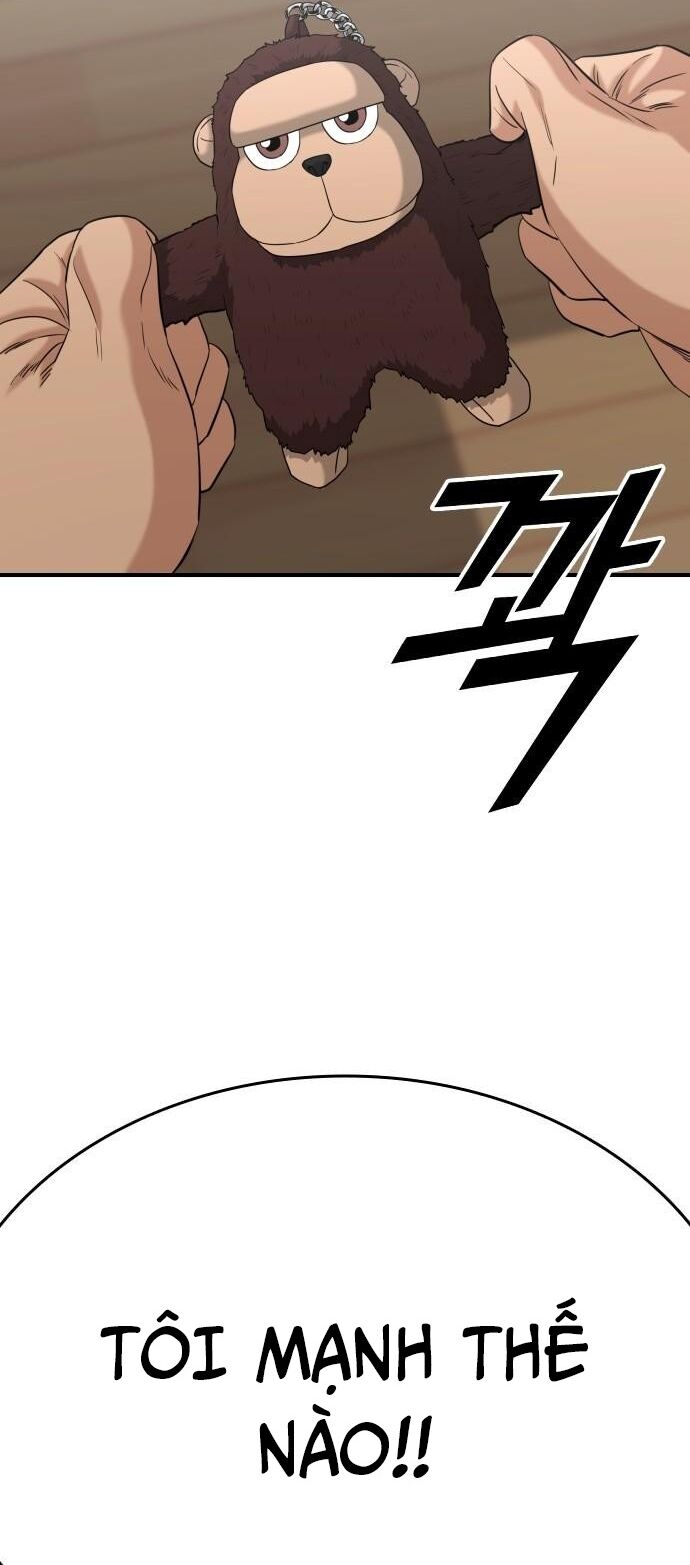 Minh Vương Chapter 22 - 54