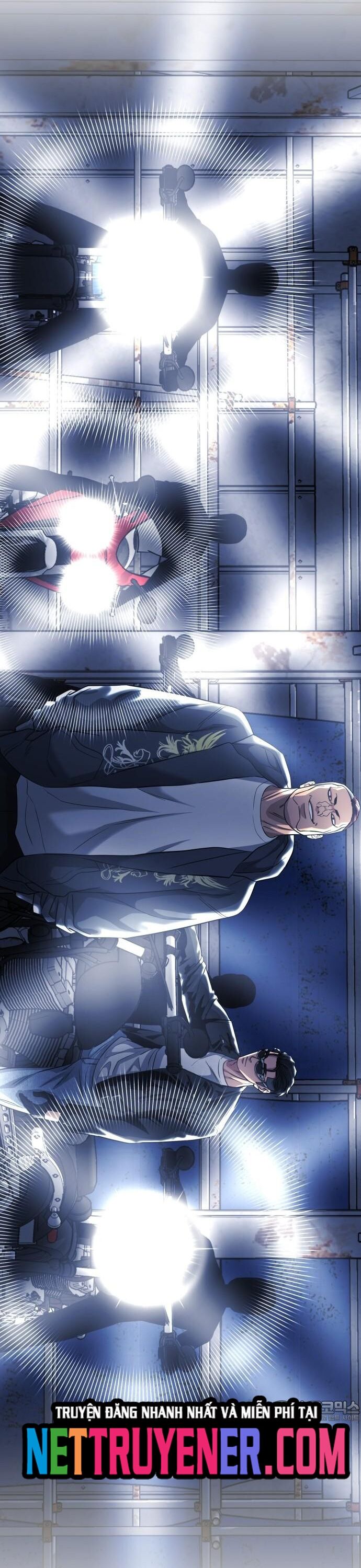 Minh Vương Chapter 22 - 60