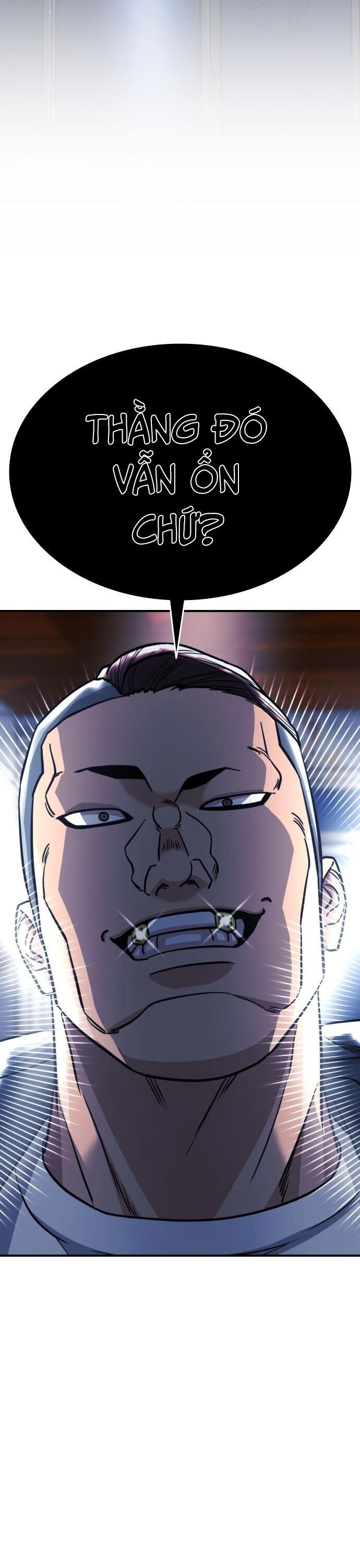 Minh Vương Chapter 22 - 61