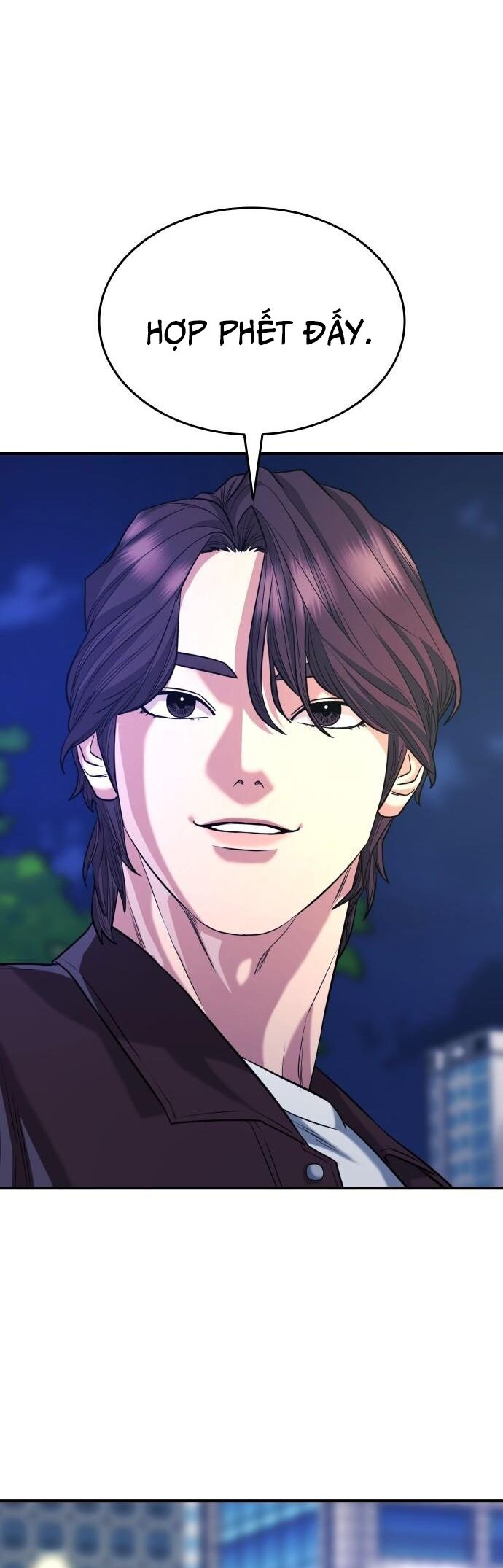 Minh Vương Chapter 22 - 10