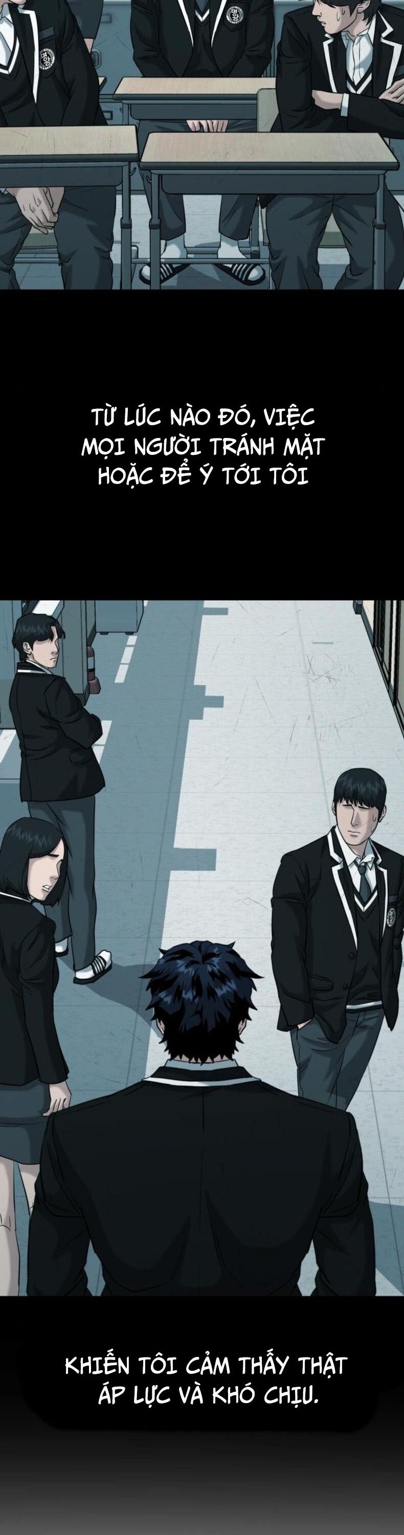 Minh Vương Chapter 23 - 11