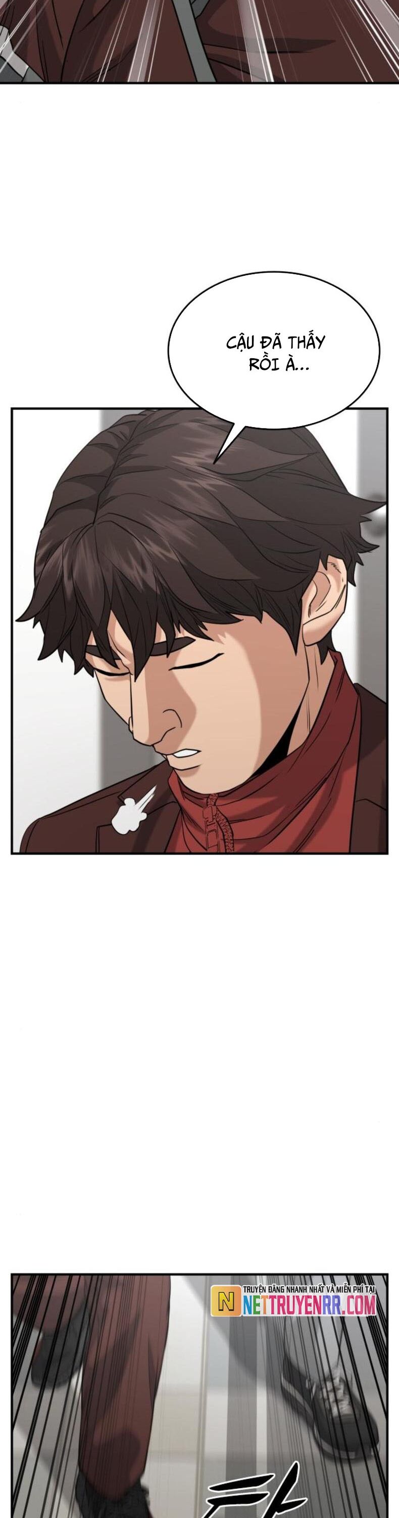 Minh Vương Chapter 23 - 60