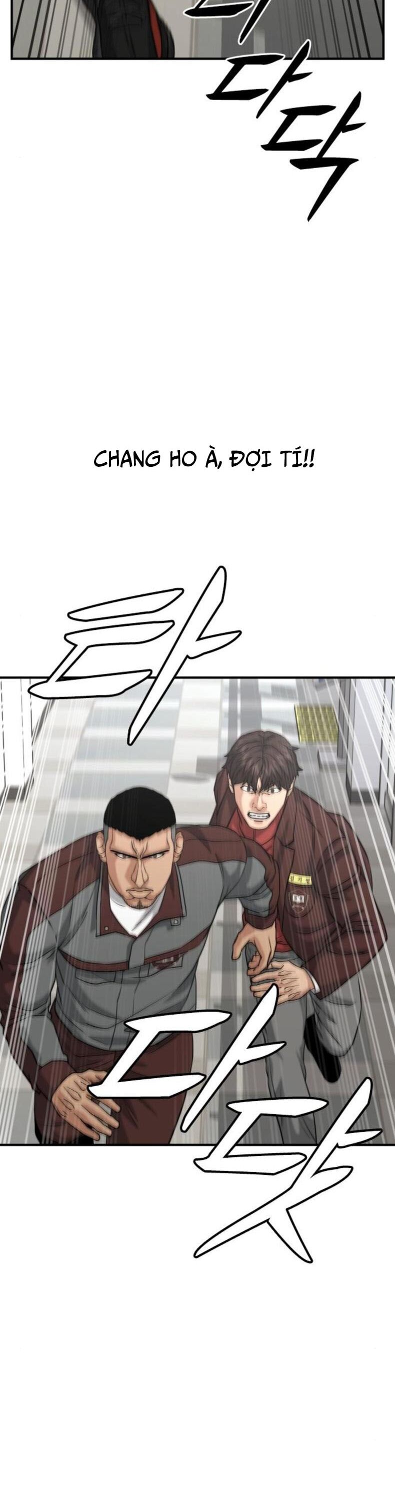 Minh Vương Chapter 23 - 61