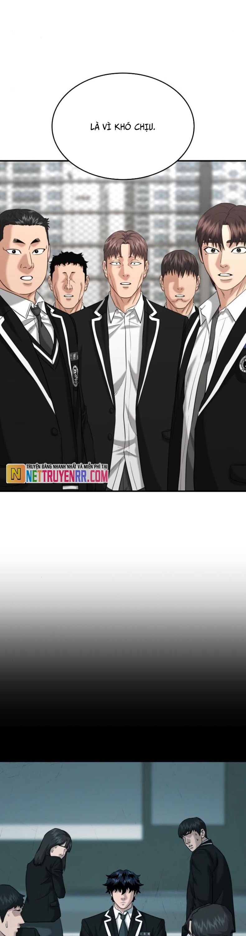 Minh Vương Chapter 23 - 10