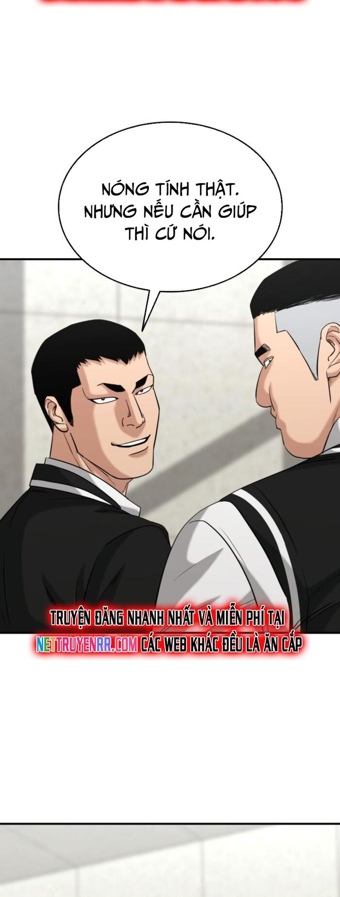 Minh Vương Chapter 24 - 13