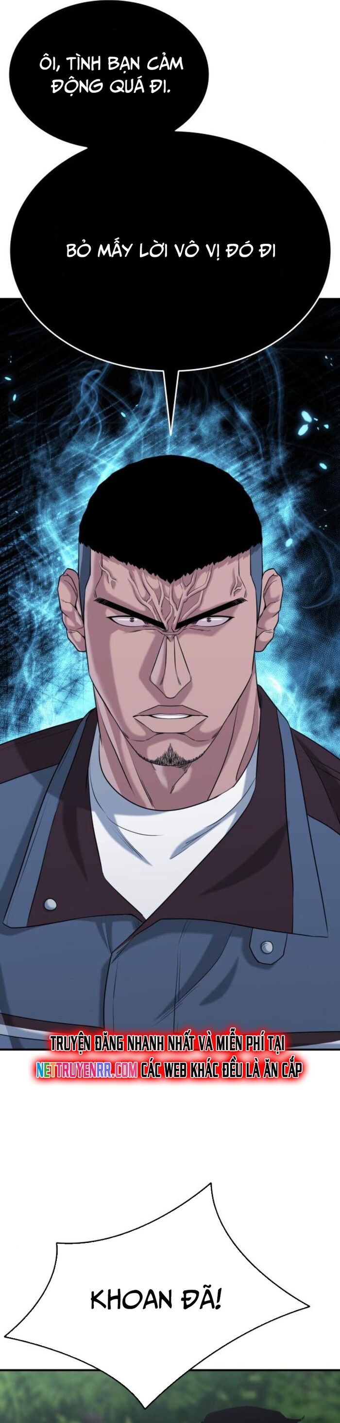 Minh Vương Chapter 24 - 23