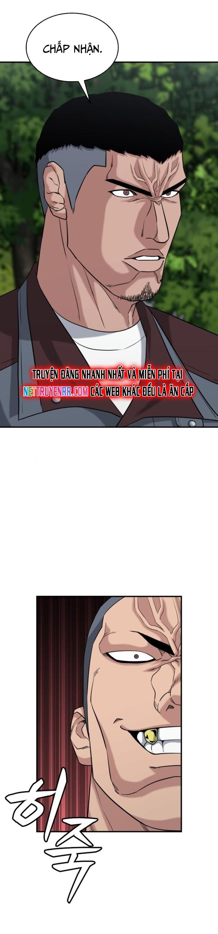 Minh Vương Chapter 24 - 29