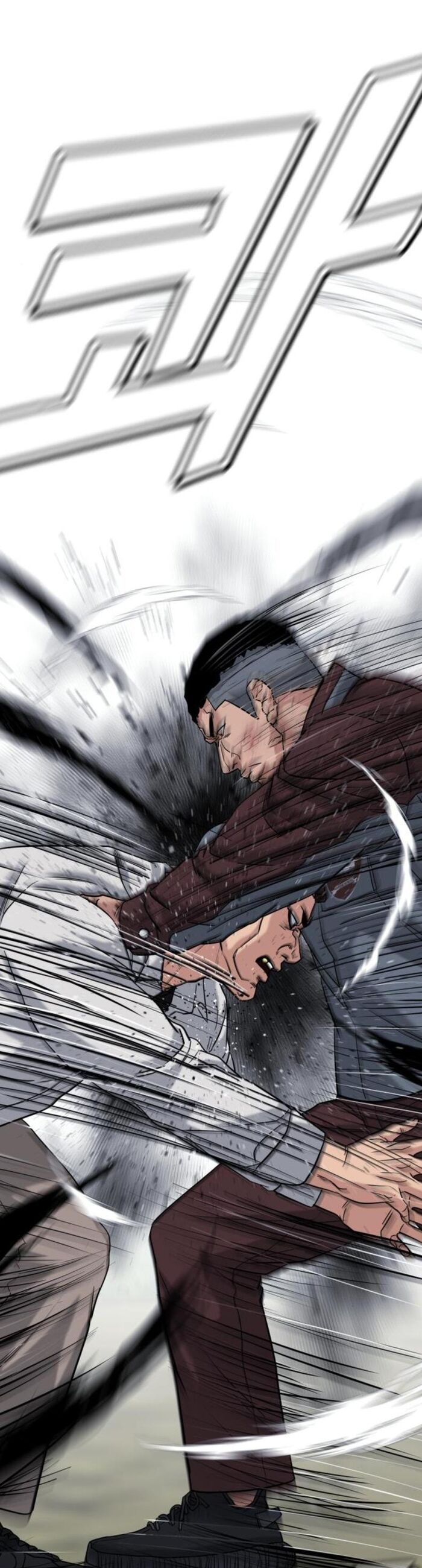 Minh Vương Chapter 24 - 32