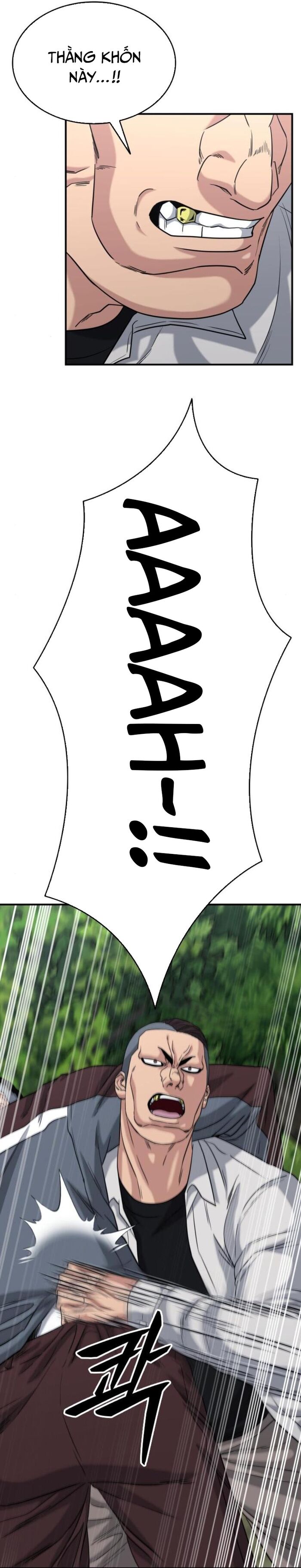 Minh Vương Chapter 24 - 34