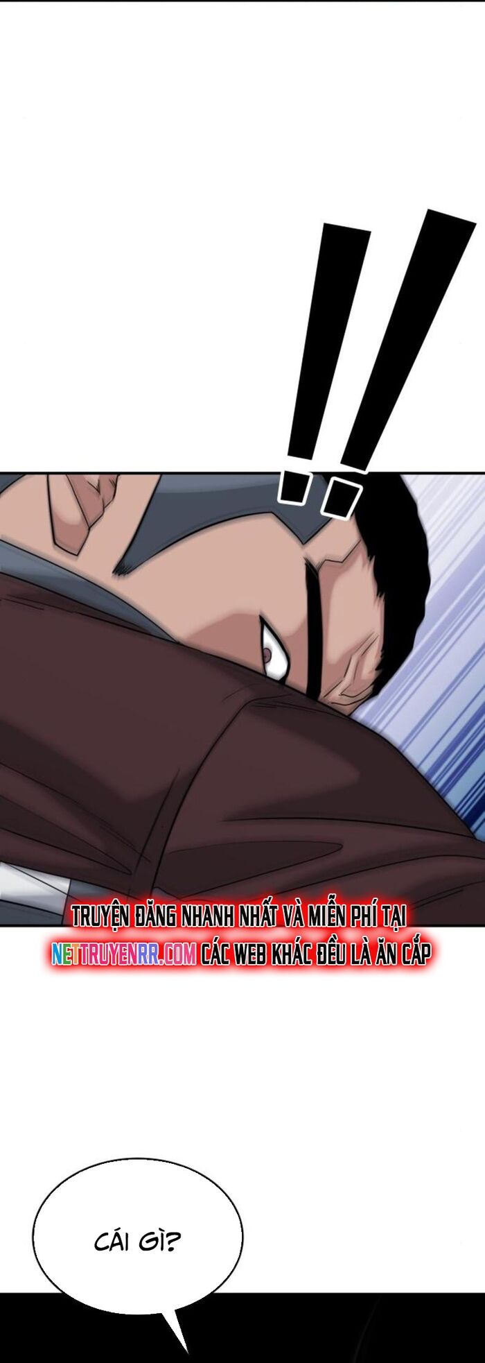 Minh Vương Chapter 24 - 35