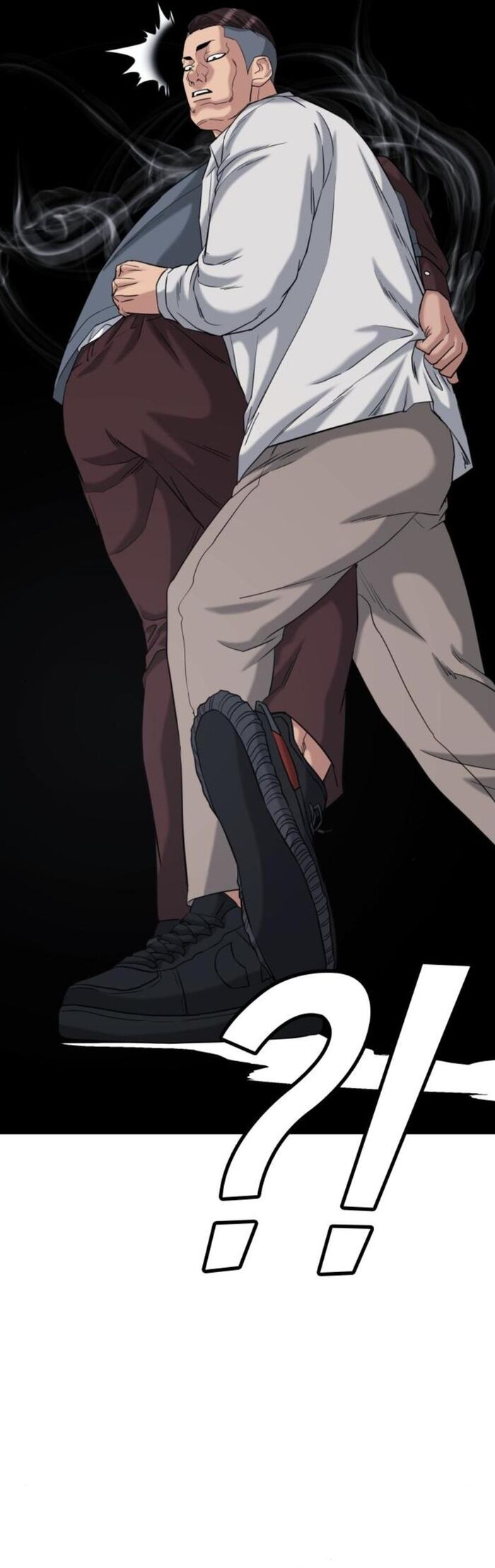 Minh Vương Chapter 24 - 36