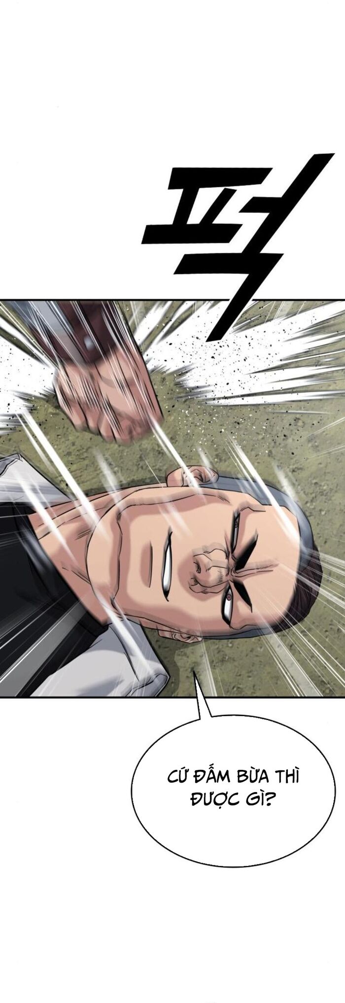 Minh Vương Chapter 24 - 40