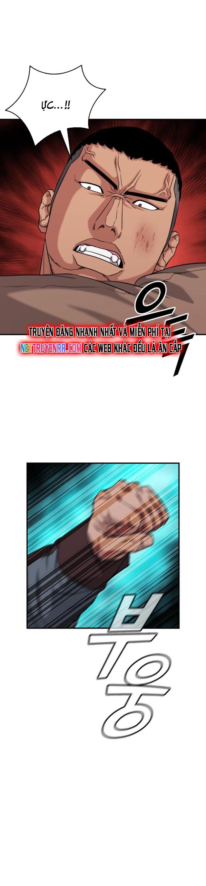 Minh Vương Chapter 24 - 44