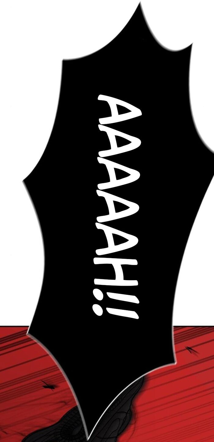 Minh Vương Chapter 24 - 48