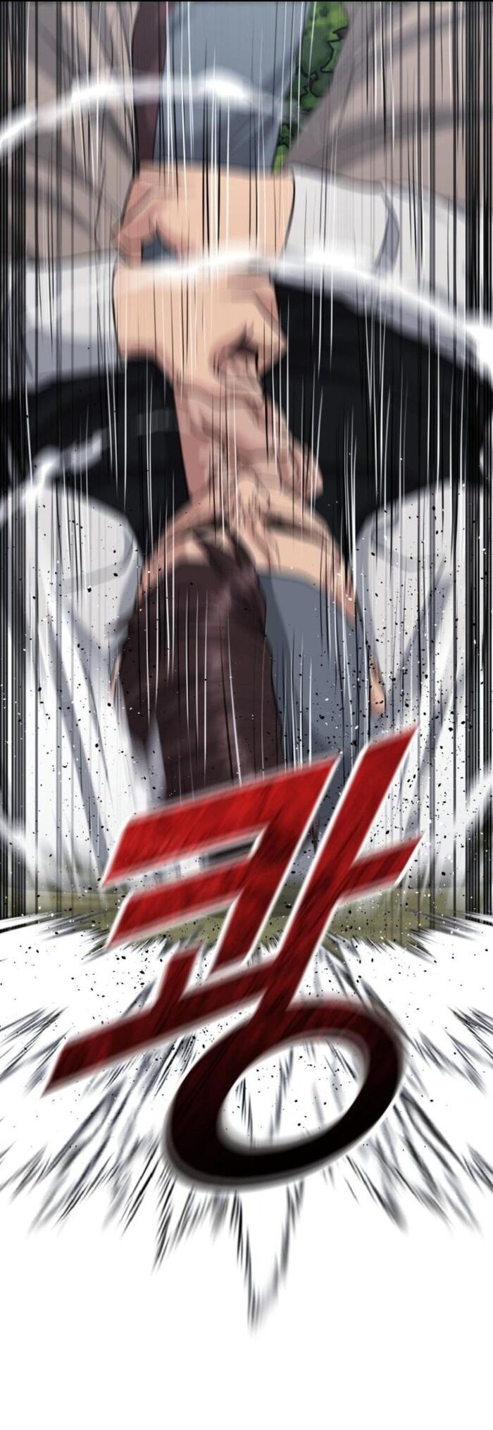 Minh Vương Chapter 24 - 52