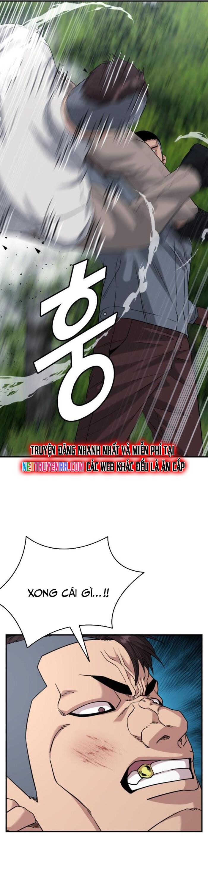 Minh Vương Chapter 24 - 54