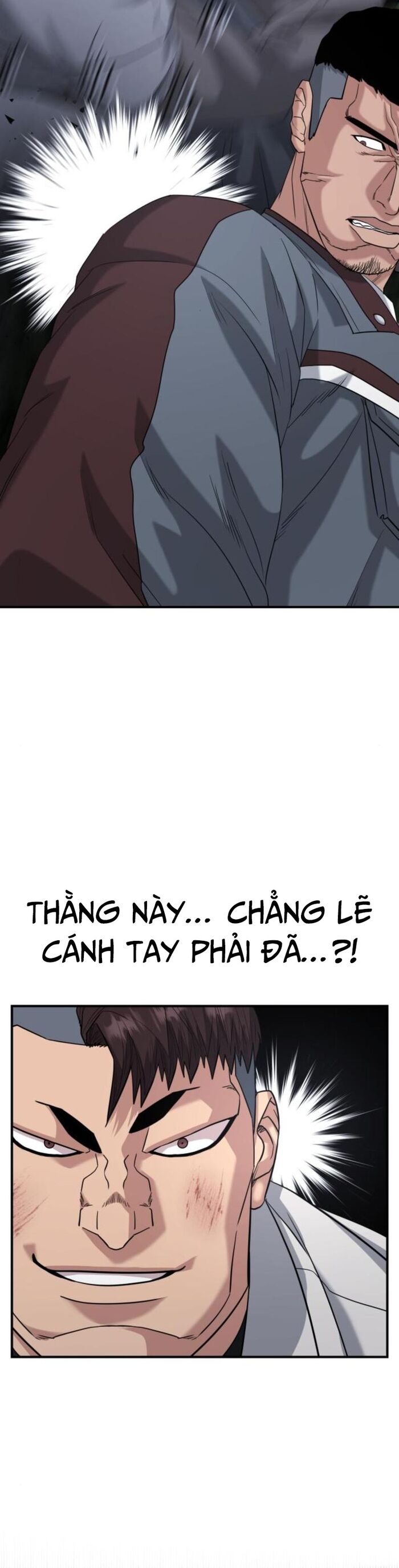 Minh Vương Chapter 24 - 59