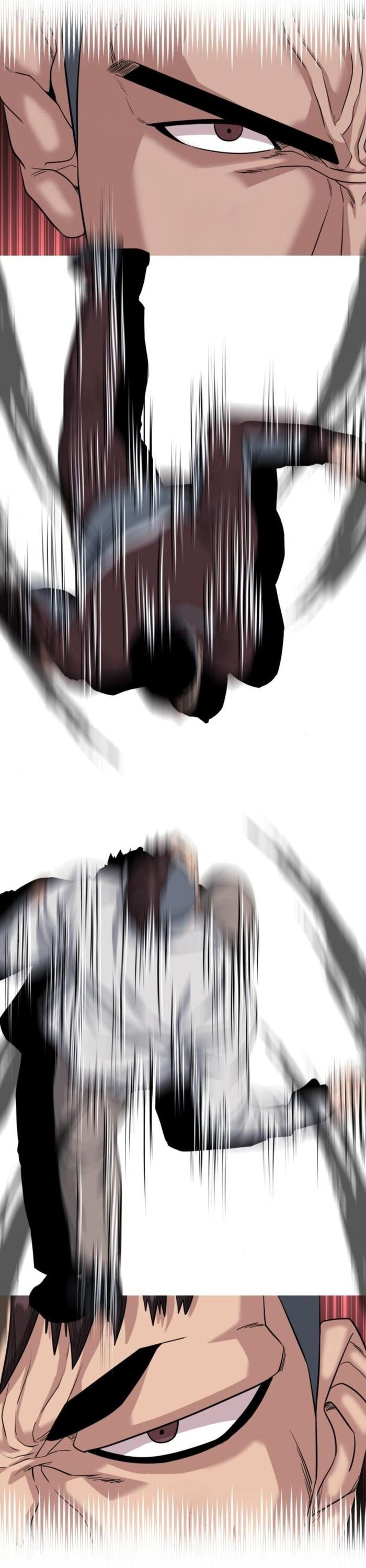 Minh Vương Chapter 24 - 60