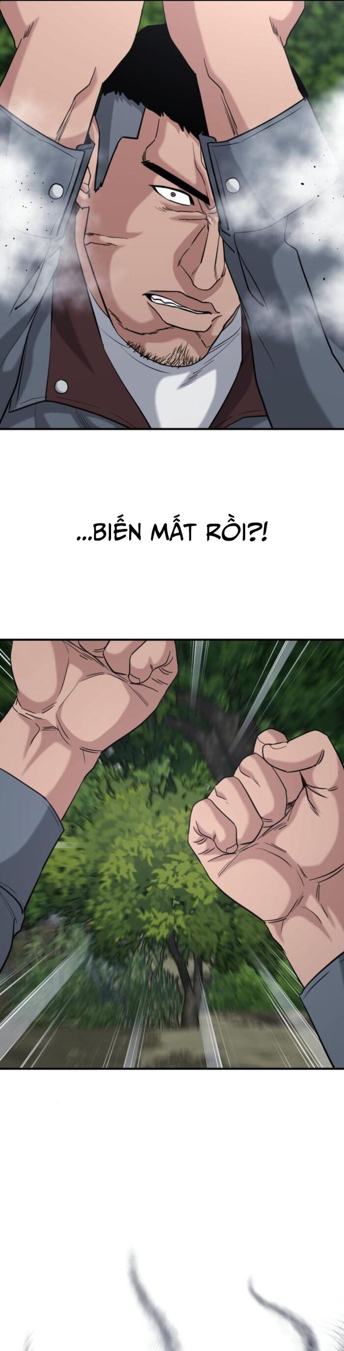 Minh Vương Chapter 24 - 63