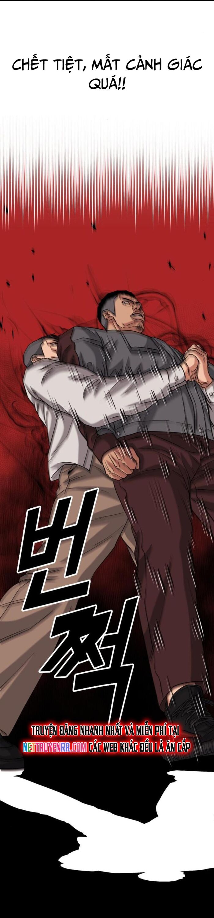 Minh Vương Chapter 24 - 67