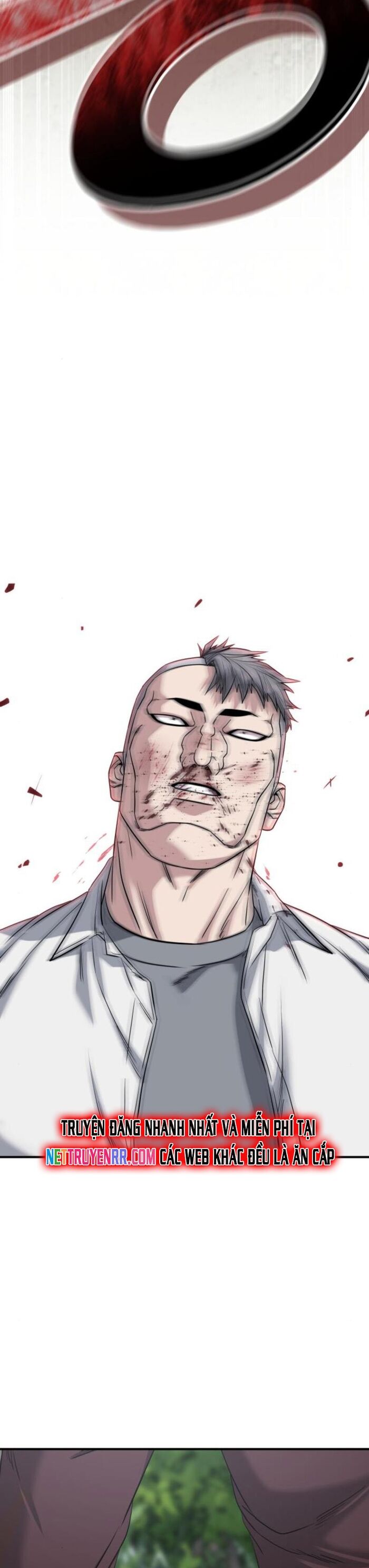 Minh Vương Chapter 25 - 13