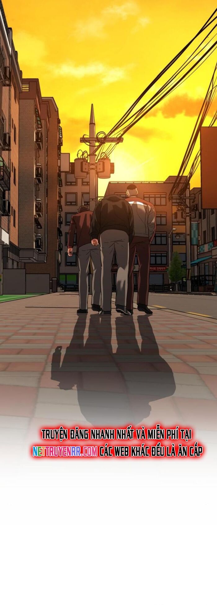 Minh Vương Chapter 25 - 24