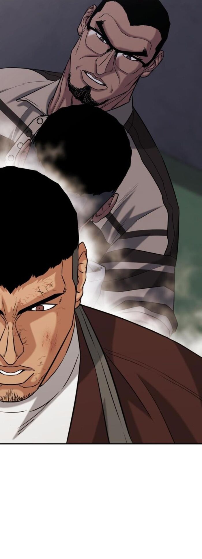 Minh Vương Chapter 25 - 38